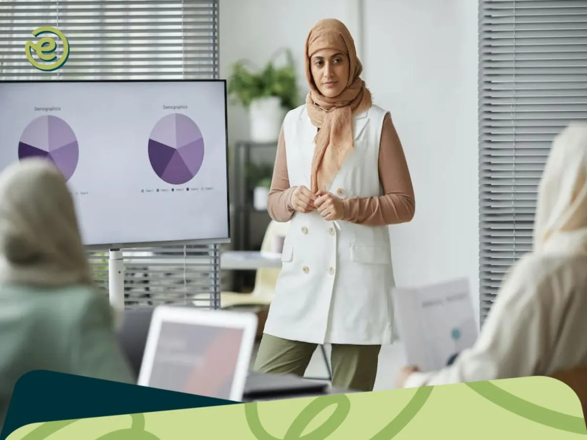 training bisnis online