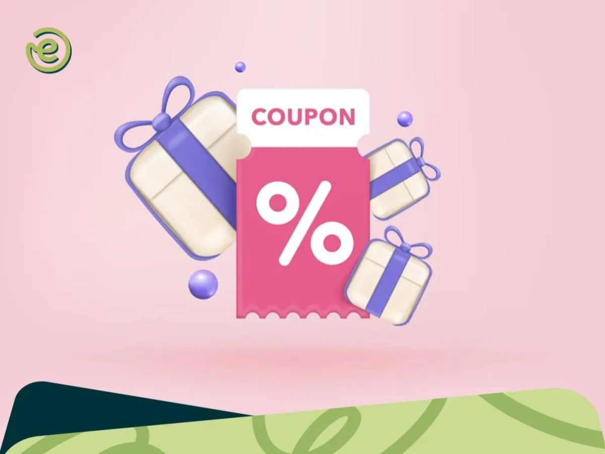 Cara Mendapatkan Kode Referral