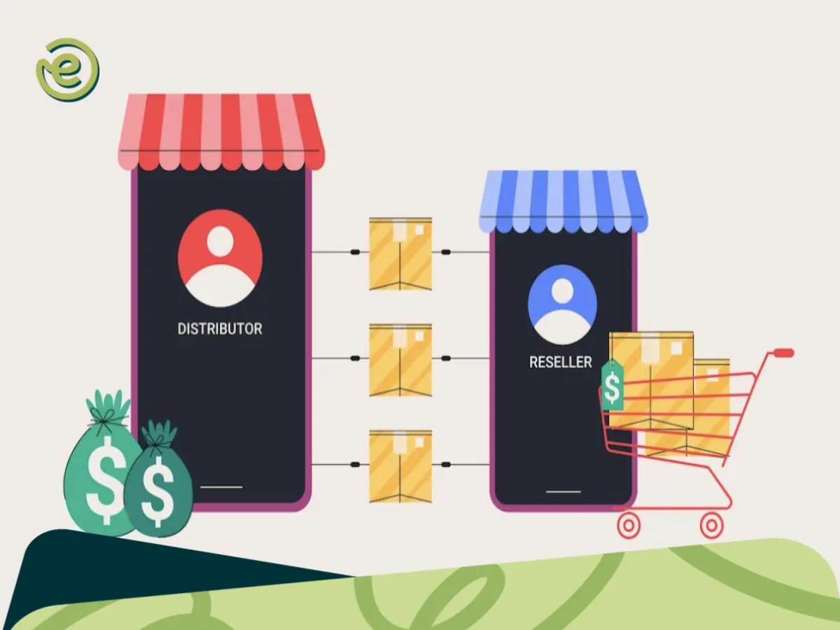 pelatihan bisnis online