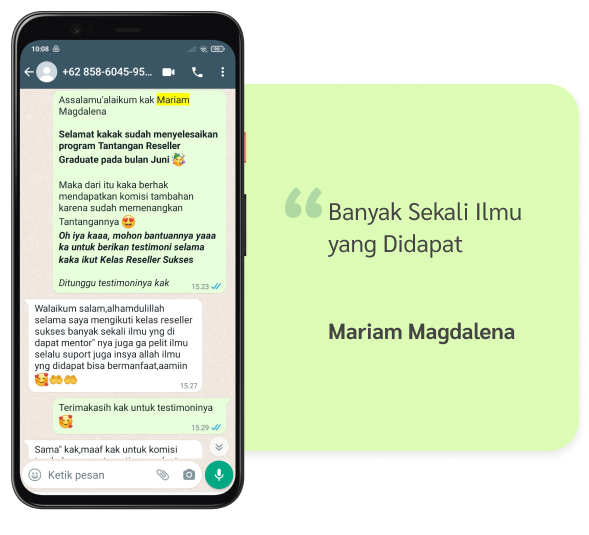 Kelas Reseller Sukses 12 Group-7525-1.png