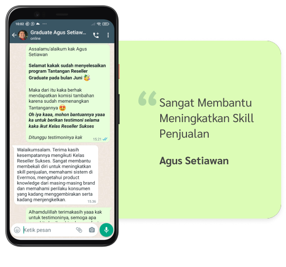 Kelas Reseller Sukses 4 Group-7525.png