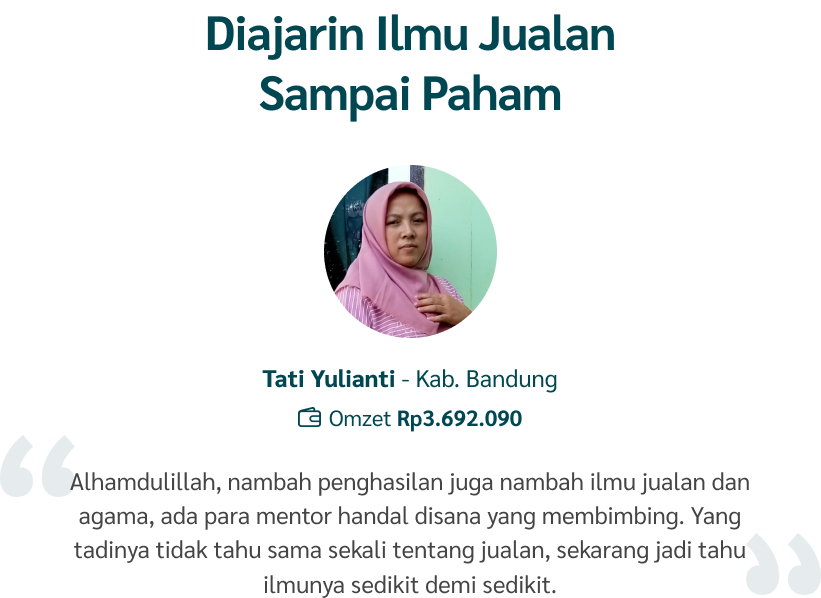 Kelas Reseller Sukses 16 Group-7599-1.png