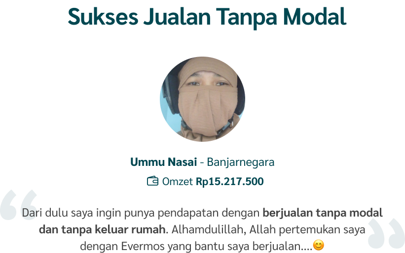 Kelas Reseller Sukses 14 Group-7599.png