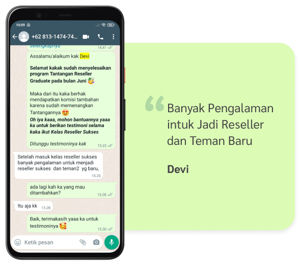 Kelas Reseller Sukses 10 Group-7600.png
