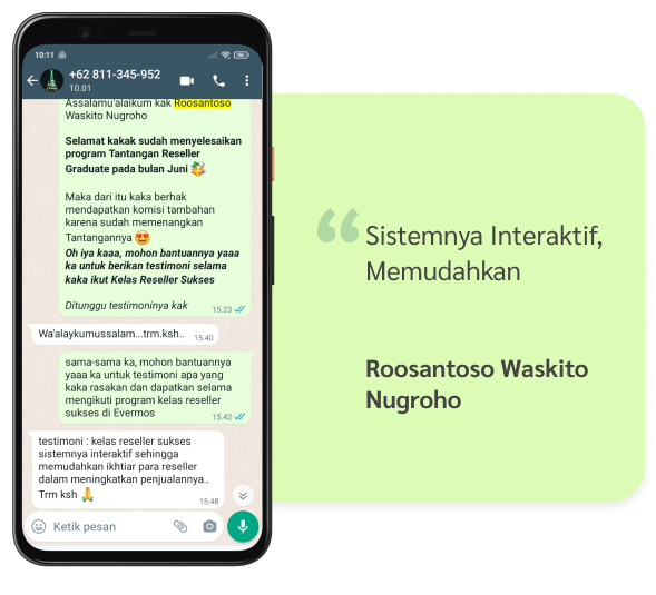 Kelas Reseller Sukses 11 Group-7602-1.png