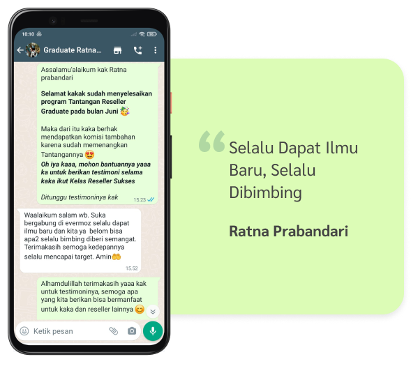 Kelas Reseller Sukses 6 Group-7603.png