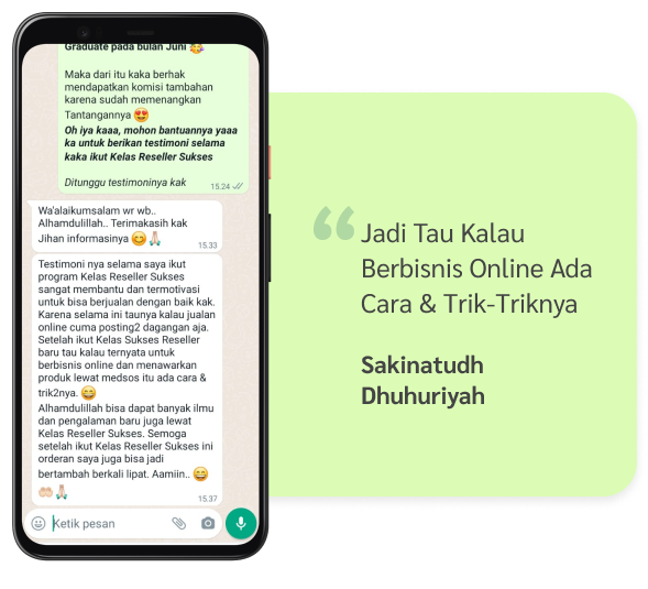 Kelas Reseller Sukses 5 Group-7604.png