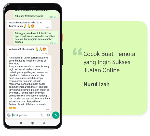 Kelas Reseller Sukses 8 Group-7606.png