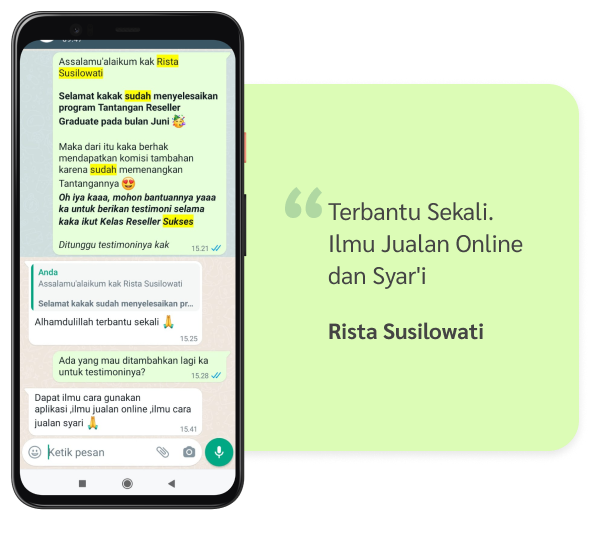 Kelas Reseller Sukses 7 Group-7607.png