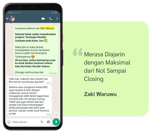 Kelas Reseller Sukses 9 Group-7609.png