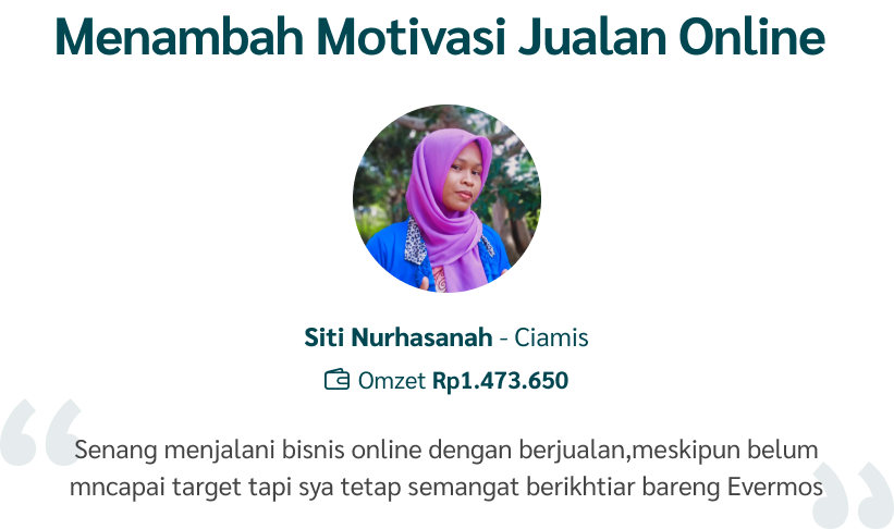 Kelas Reseller Sukses 19 Group-7612.png