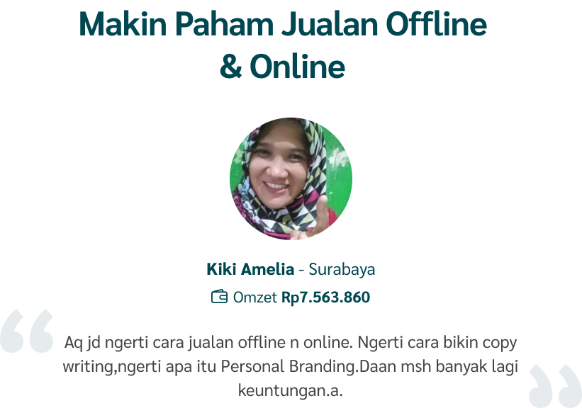 Kelas Reseller Sukses 18 Group-7613.png