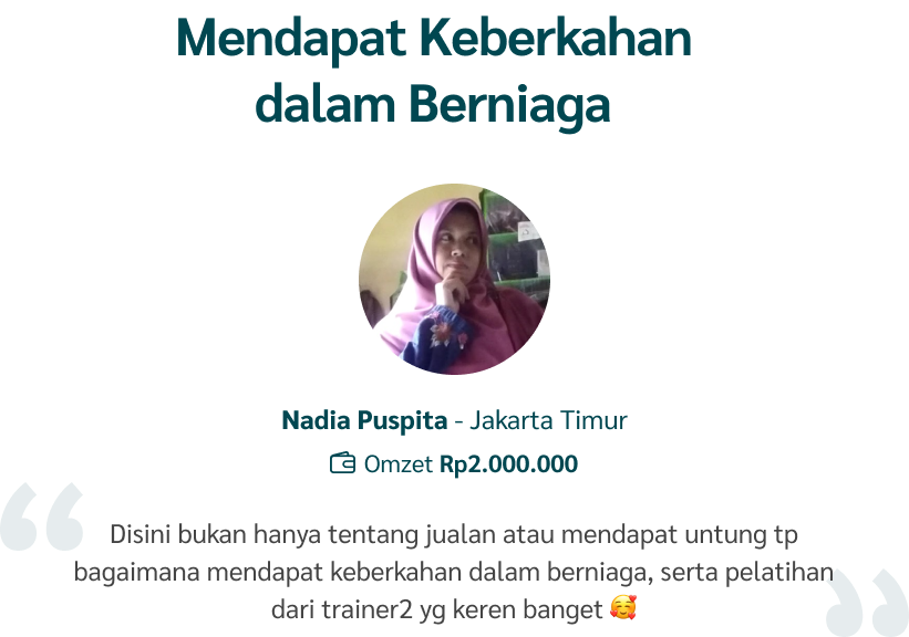 Kelas Reseller Sukses 15 Group-7614.png