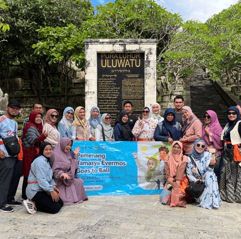 Kelas Reseller Sukses