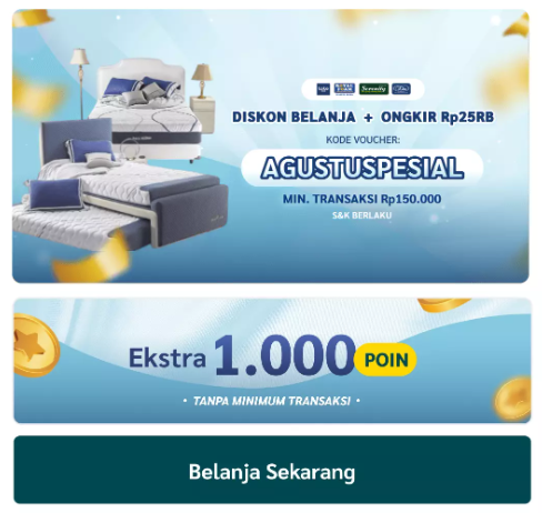 Zona Brand Eksklusif: Royal Group 5 Zona Brand Eksklusif: Royal Group