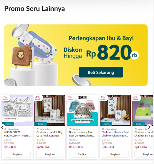 Hari Pelanggan Nasional