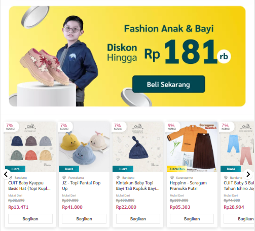 Hari Pelanggan Nasional