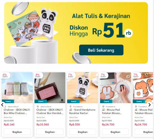 Hari Pelanggan Nasional