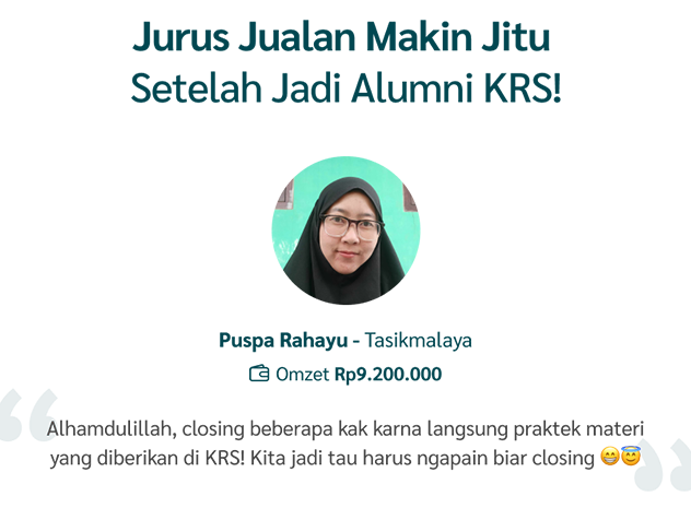 Kelas Reseller Sukses 17 Testimoni-e1693363856676.png