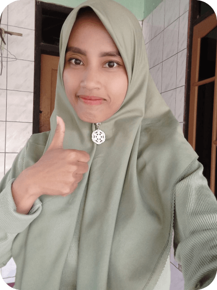 Kelas Reseller Sukses