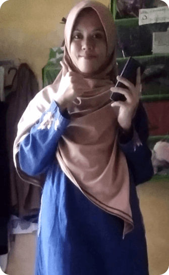 Kelas Reseller Sukses