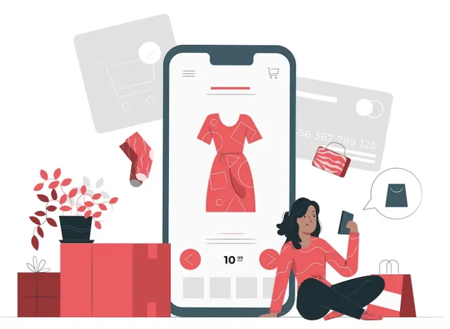 11 Cara Membangun Prospek Bisnis Reseller Agar Profit Maksimal 2 prospek reseller