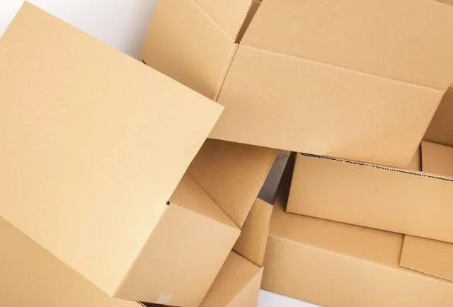 cara menjadi dropshipper