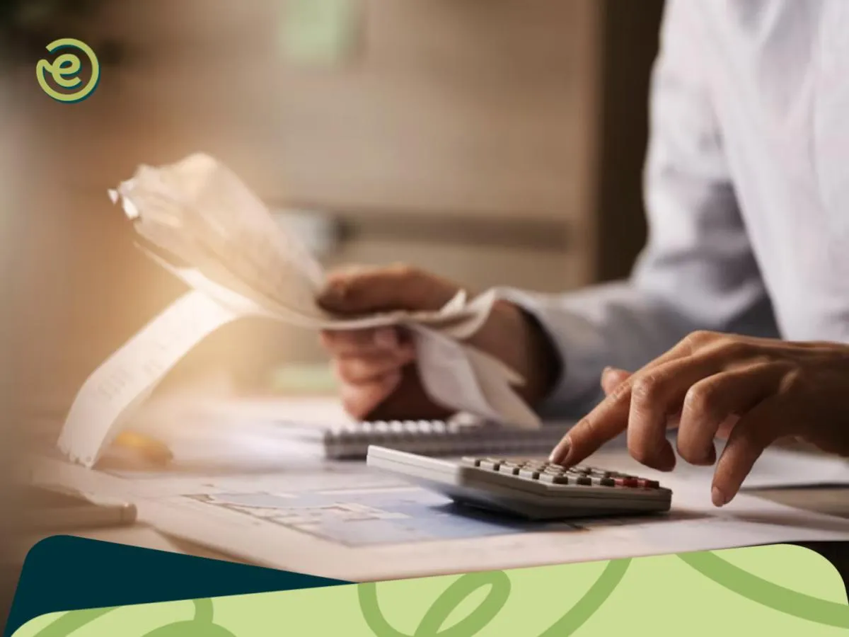 Cara berjualan di Evermos