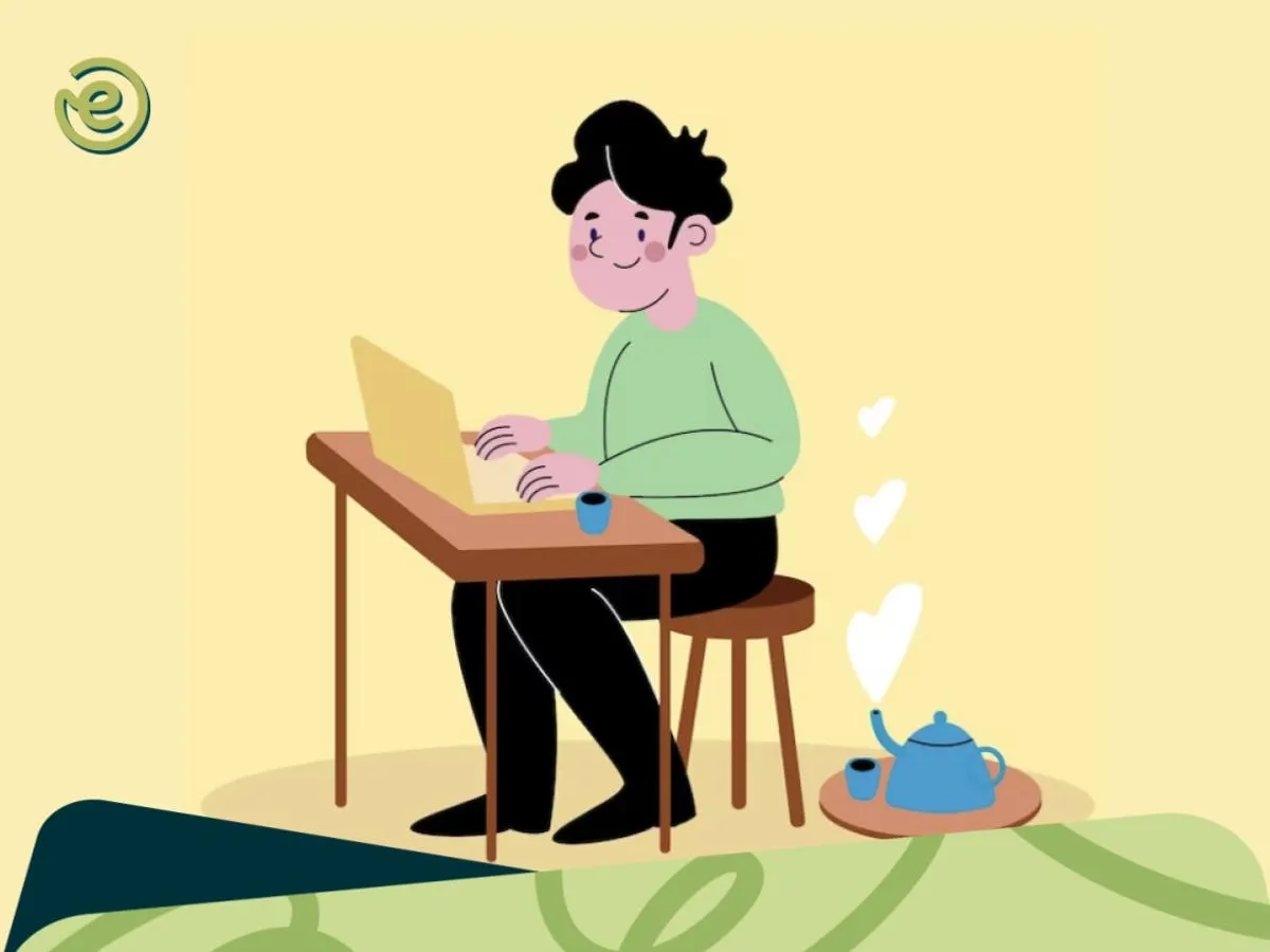 cari penghasilan tambahan