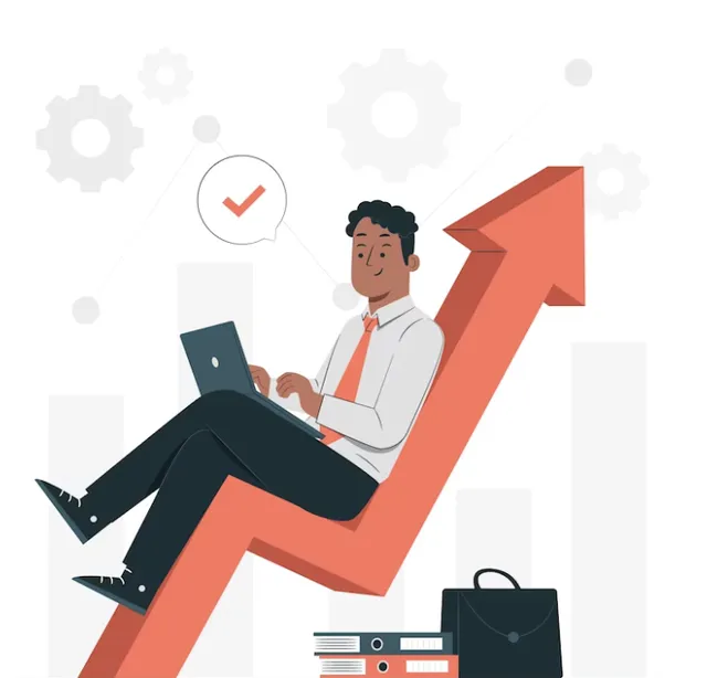 cari penghasilan tambahan