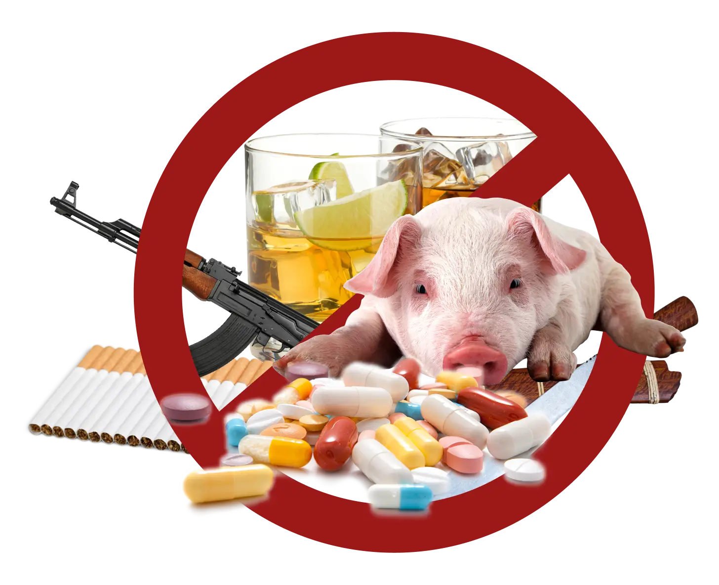 Compliance UU ITE & Produk Halal Evermos