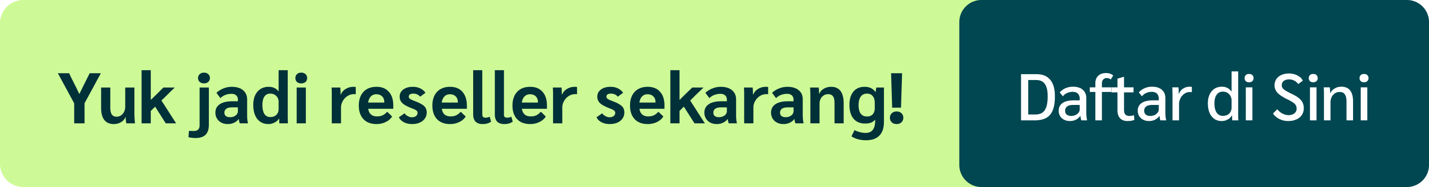 Compliance UU ITE & Produk Halal Evermos