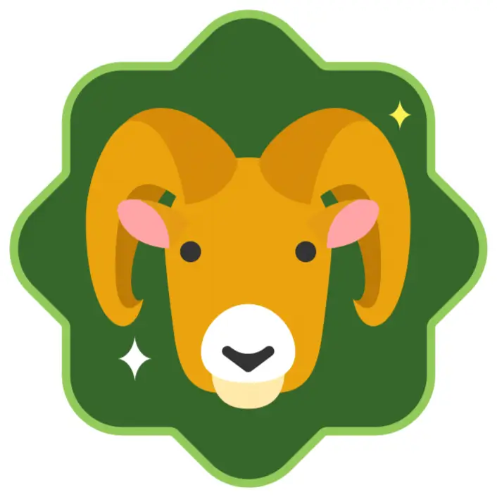 Qurban Kirim/Antar - Evermos