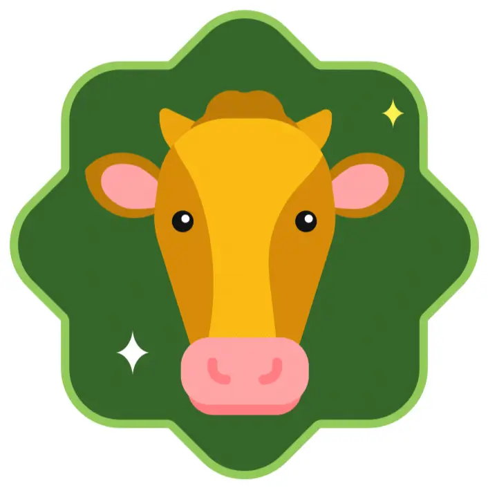 Qurban Kirim/Antar - Evermos