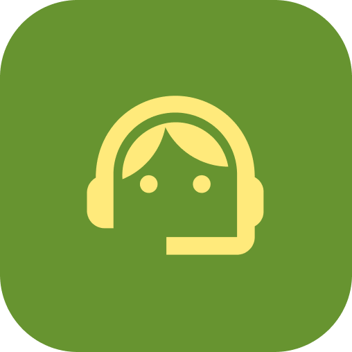 LP Security Awareness : Reseller Hack Account