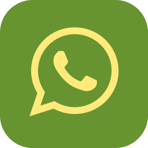 LP Security Awareness : Reseller Hack Account