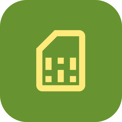 LP Security Awareness : Reseller Hack Account