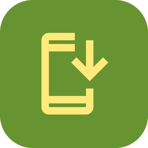 LP Security Awareness : Reseller Hack Account