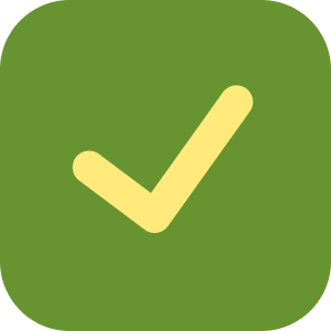 LP Security Awareness : Reseller Hack Account