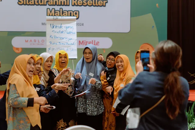 Silaturahmi Reseller 2024 3 Silaturahmi Reseller 2024