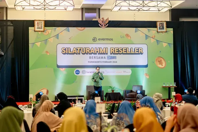 Silaturahmi Reseller 2024 1 Silaturahmi Reseller 2024