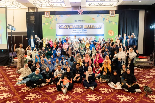 Silaturahmi Reseller 2024 2 Silaturahmi Reseller 2024