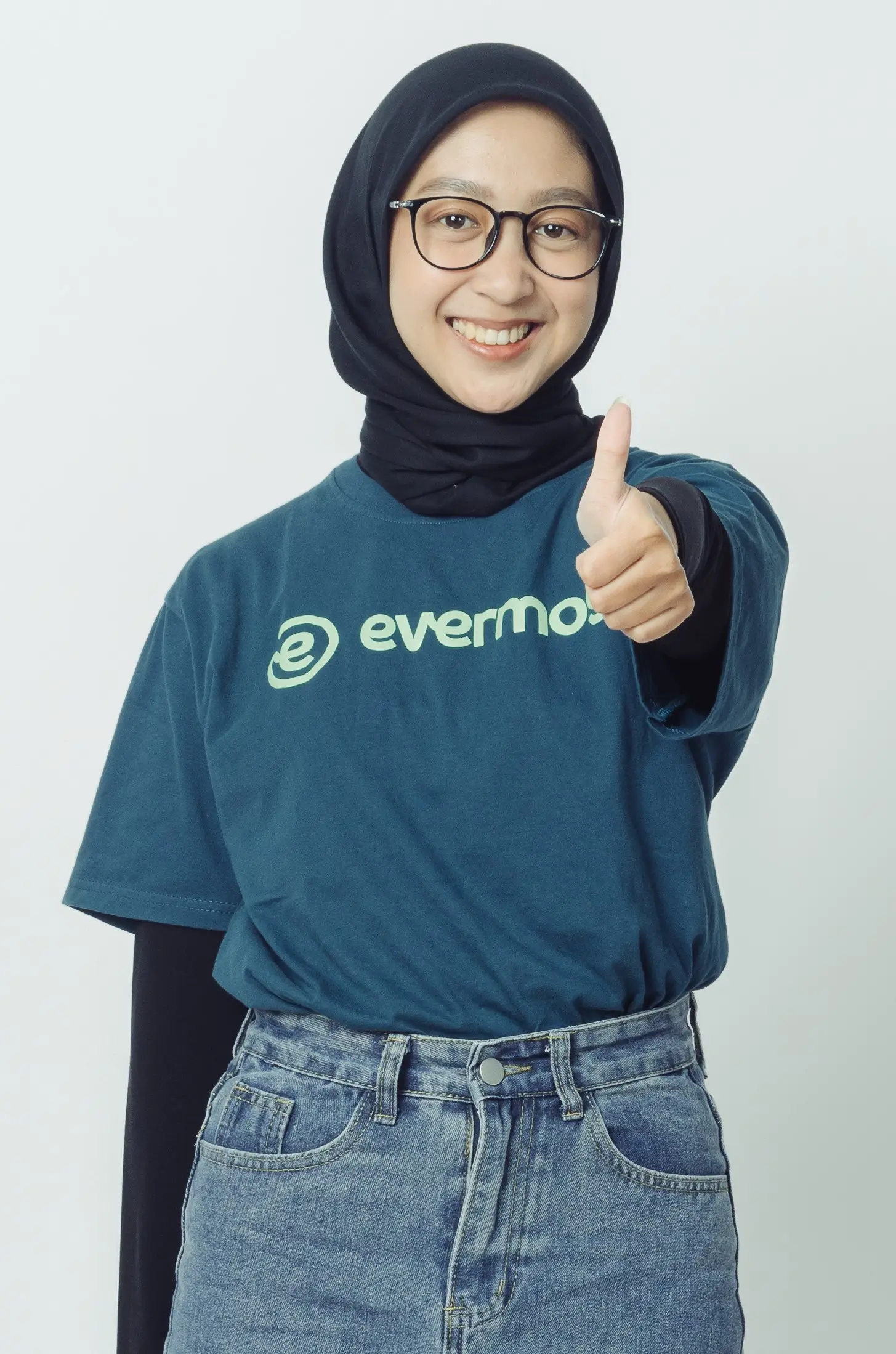 Evermos: Komunitas Belajar Bisnis #1 di Indonesia