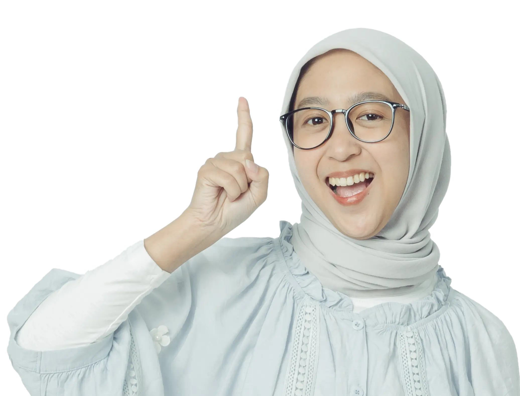 LP Security Awareness : Panduan Menjaga Akun