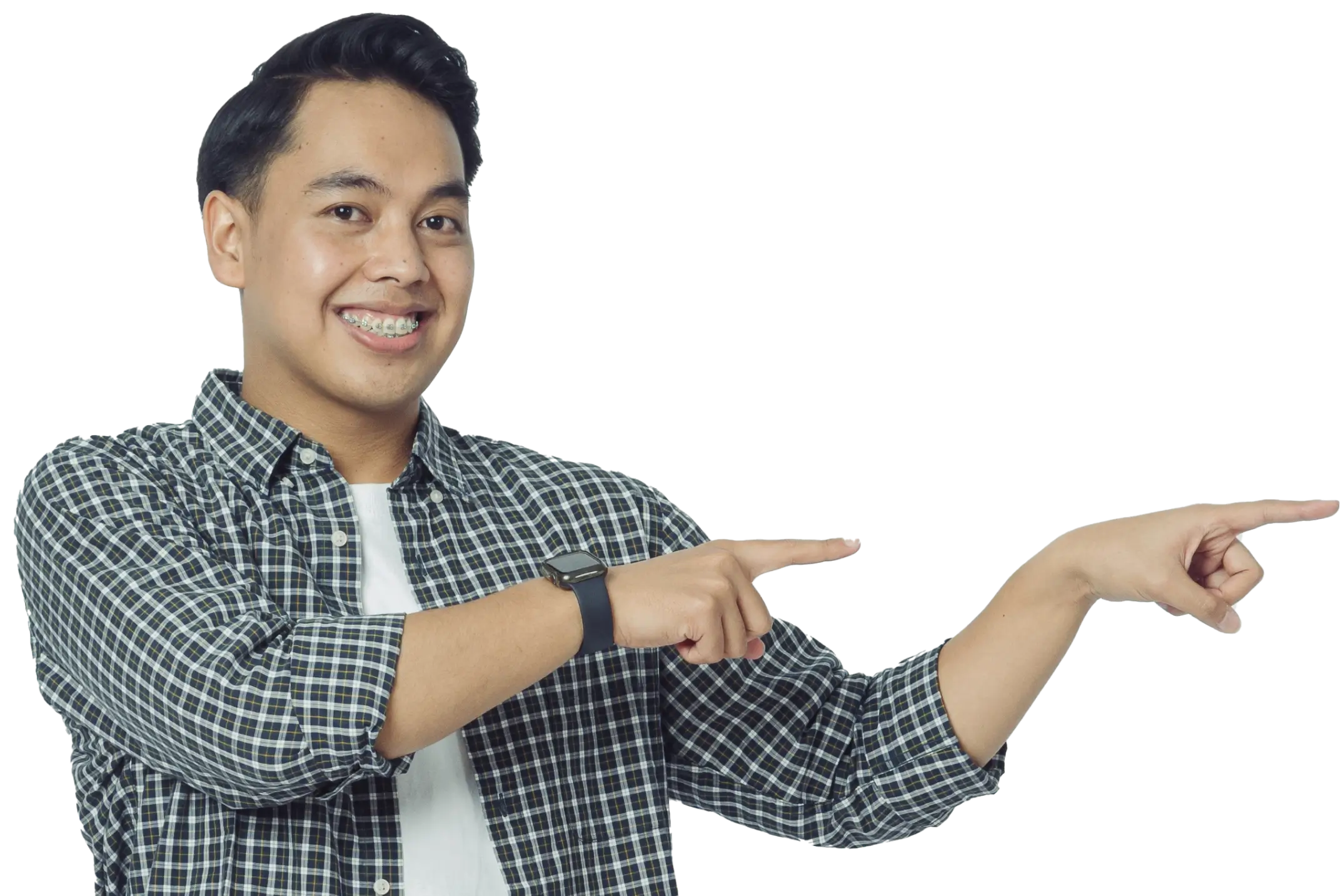 LP Security Awareness : Reseller Hack Account