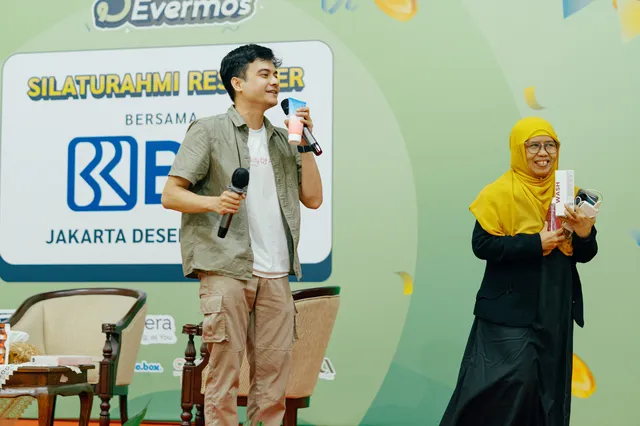 skincare beauty of angel