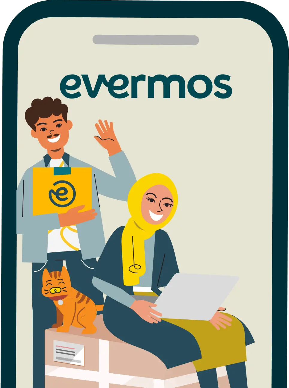 LP Security Awareness : Reseller Hack Account