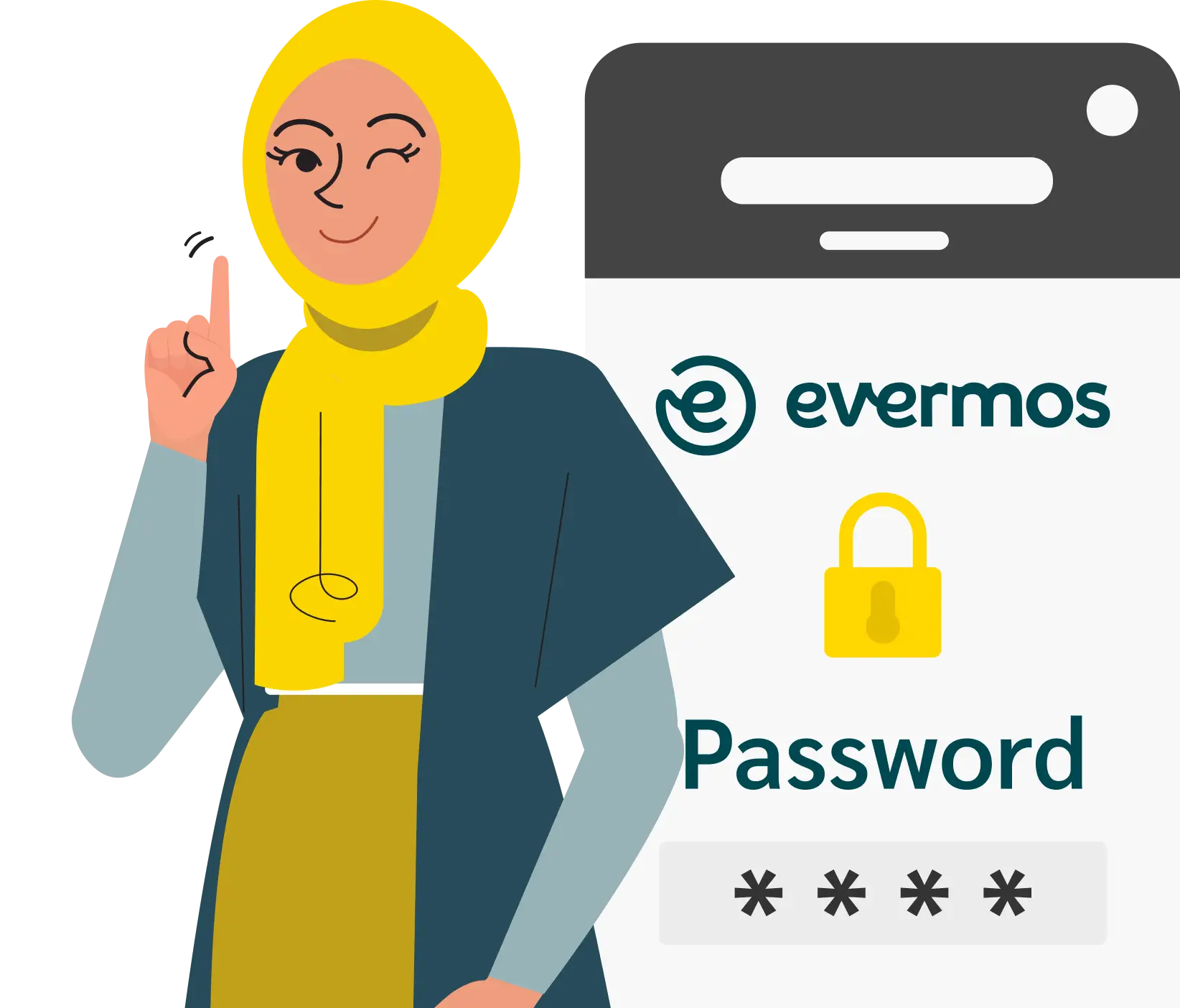 LP Security Awareness : Reseller Hack Account
