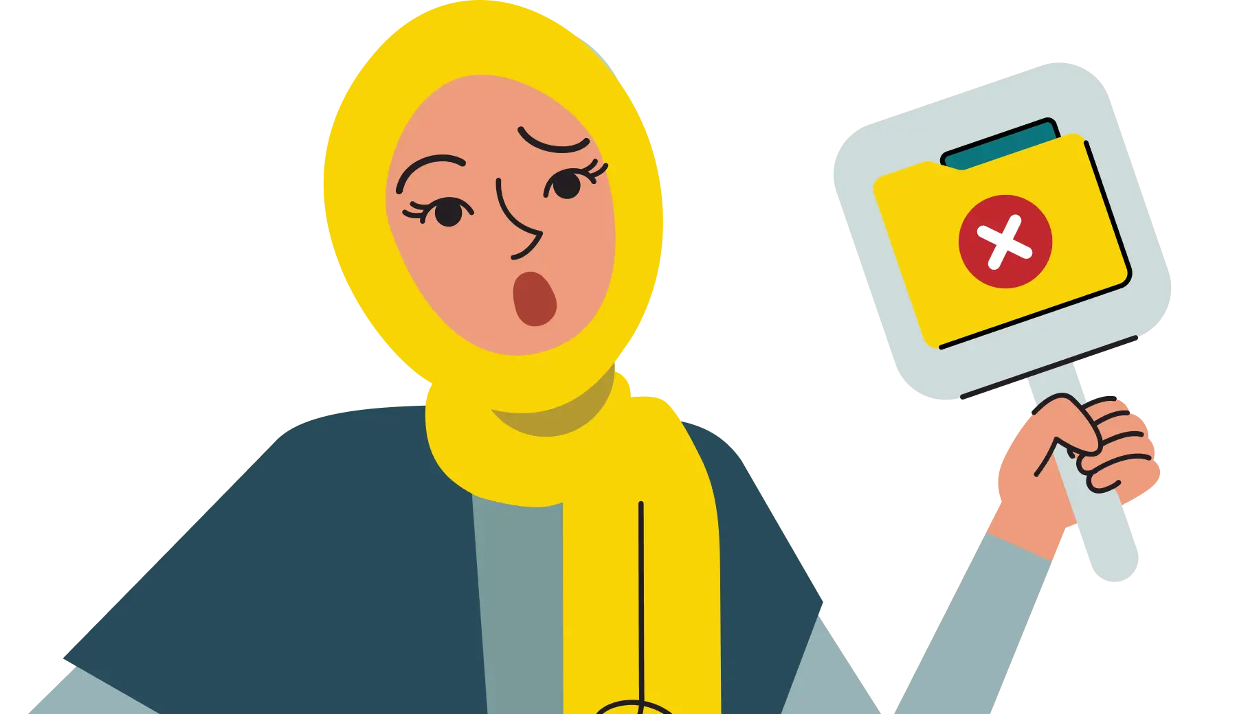 LP Security Awareness : Reseller Hack Account