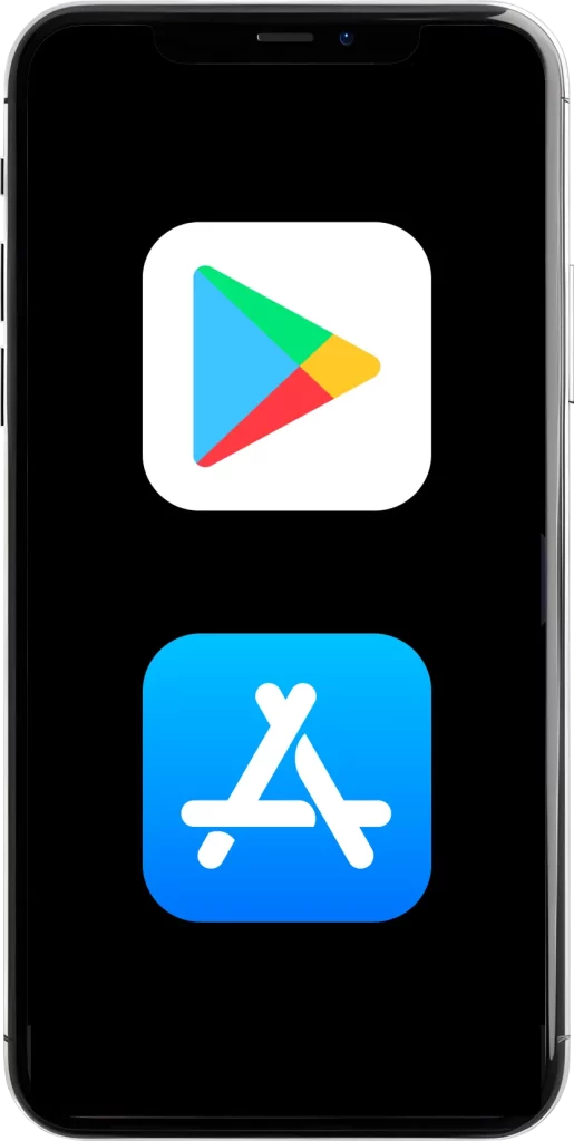 Cara Daftar Jadi Reseller Evermos